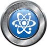 Science Everywhere icon