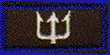 Unofficial Sea Badge