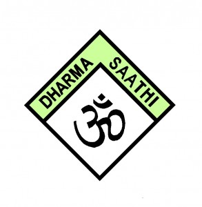 Dharma-Saathi